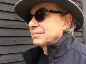 François Lescop